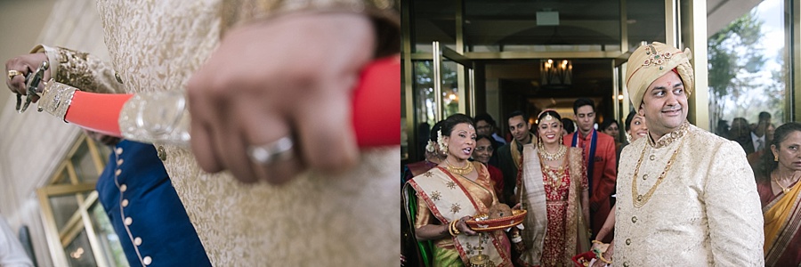 lansdowne_resort_leesburg_virginia_indian_wedding_0150.jpg lansdowne_resort_leesburg_virginia_indian_wedding_0150.jpg
