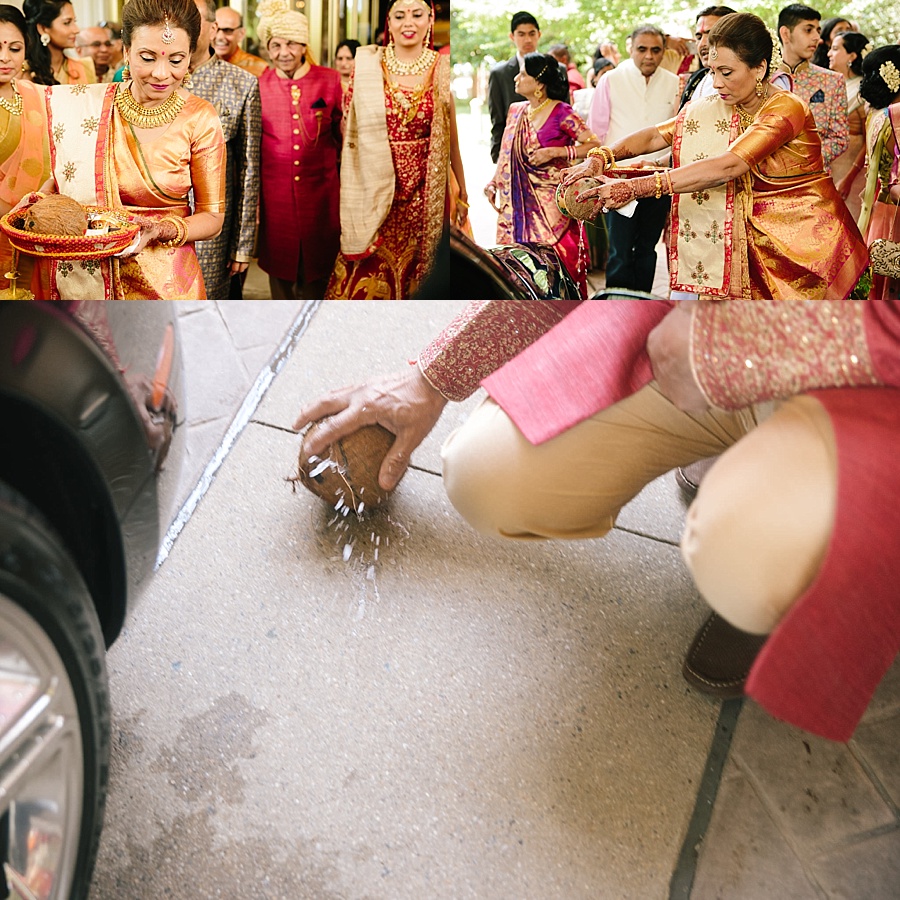 lansdowne_resort_leesburg_virginia_indian_wedding_0151.jpg lansdowne_resort_leesburg_virginia_indian_wedding_0151.jpg