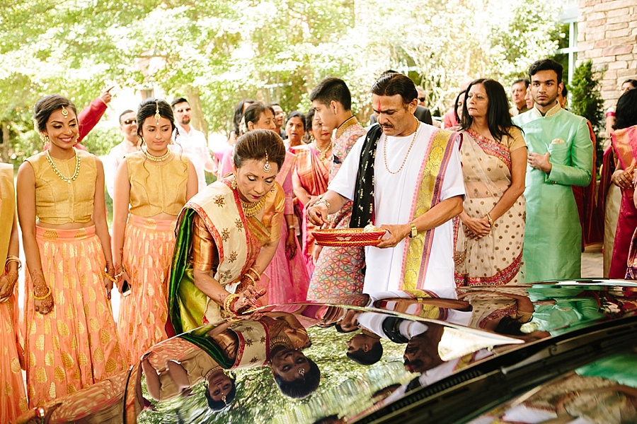 lansdowne_resort_leesburg_virginia_indian_wedding_0153.jpg lansdowne_resort_leesburg_virginia_indian_wedding_0153.jpg