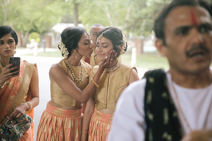 lansdowne_resort_leesburg_virginia_indian_wedding_0154.jpg lansdowne_resort_leesburg_virginia_indian_wedding_0154.jpg