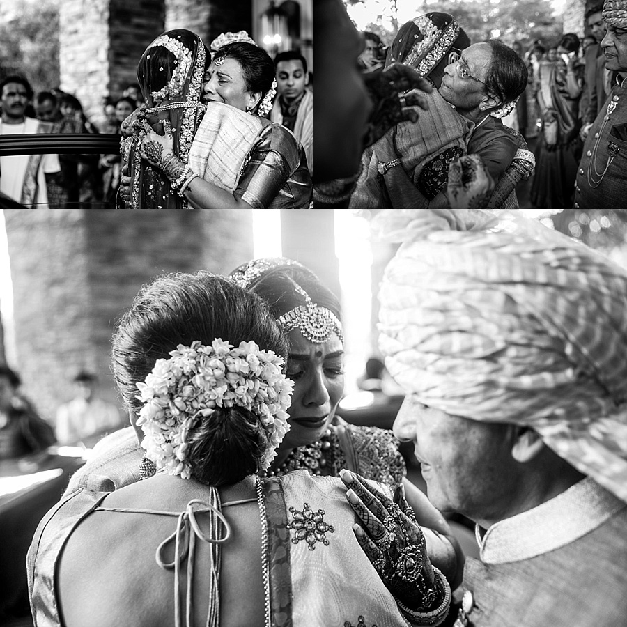 lansdowne_resort_leesburg_virginia_indian_wedding_0155.jpg lansdowne_resort_leesburg_virginia_indian_wedding_0155.jpg