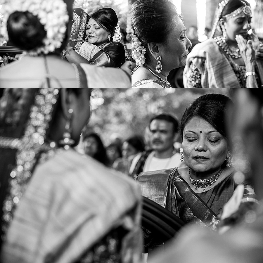 lansdowne_resort_leesburg_virginia_indian_wedding_0156.jpg lansdowne_resort_leesburg_virginia_indian_wedding_0156.jpg