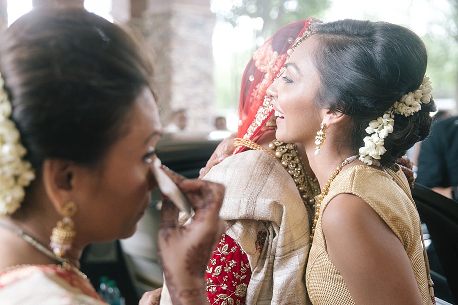 lansdowne_resort_leesburg_virginia_indian_wedding_0157.jpg lansdowne_resort_leesburg_virginia_indian_wedding_0157.jpg