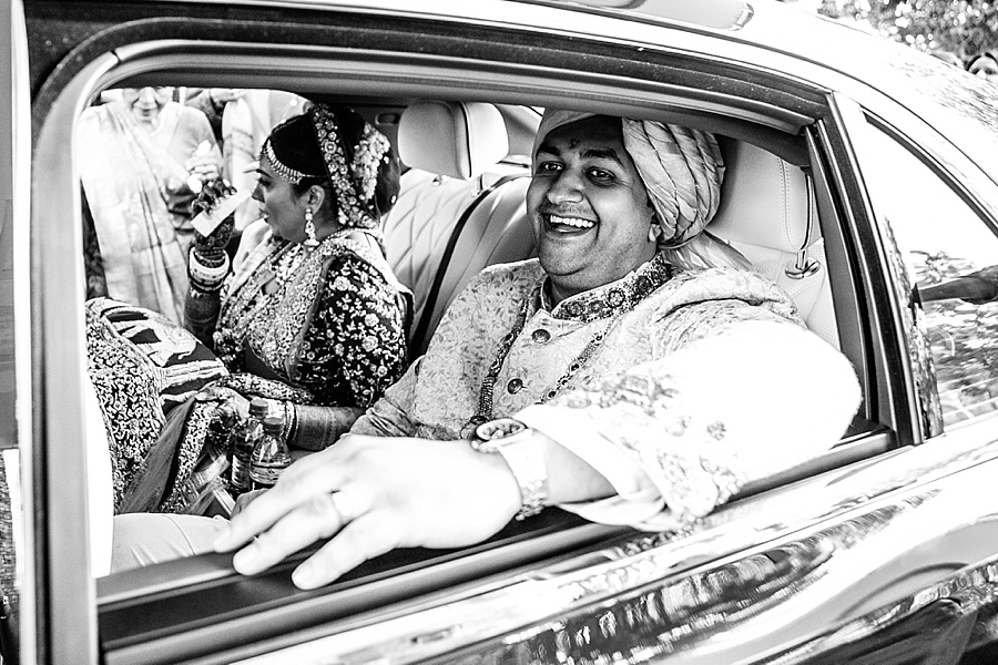 lansdowne_resort_leesburg_virginia_indian_wedding_0158.jpg lansdowne_resort_leesburg_virginia_indian_wedding_0158.jpg