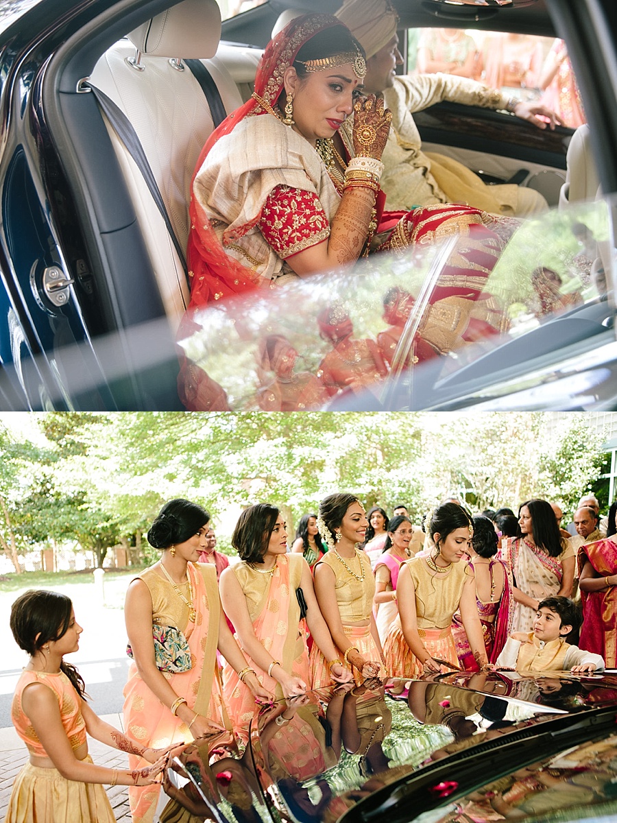 lansdowne_resort_leesburg_virginia_indian_wedding_0159.jpg lansdowne_resort_leesburg_virginia_indian_wedding_0159.jpg
