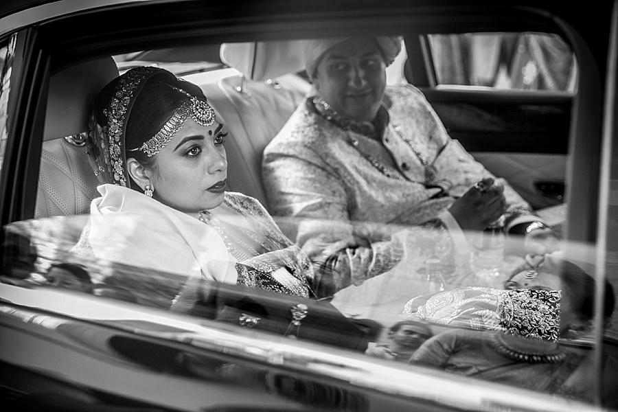 lansdowne_resort_leesburg_virginia_indian_wedding_0161.jpg lansdowne_resort_leesburg_virginia_indian_wedding_0161.jpg