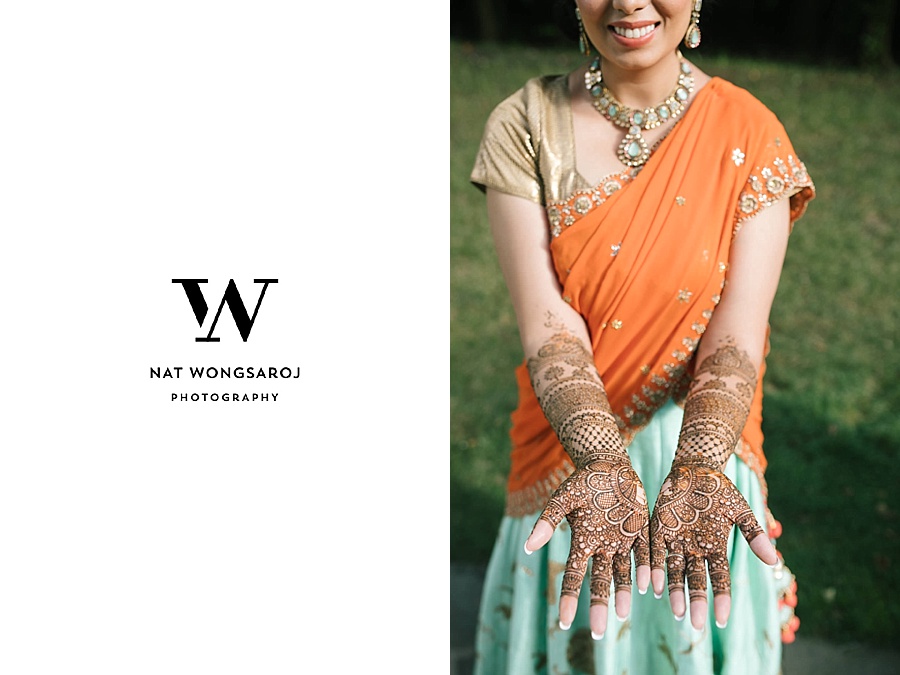 washington_dc_sangeet_mendhi_vidhi_0001.jpg washington_dc_sangeet_mendhi_vidhi_0001.jpg