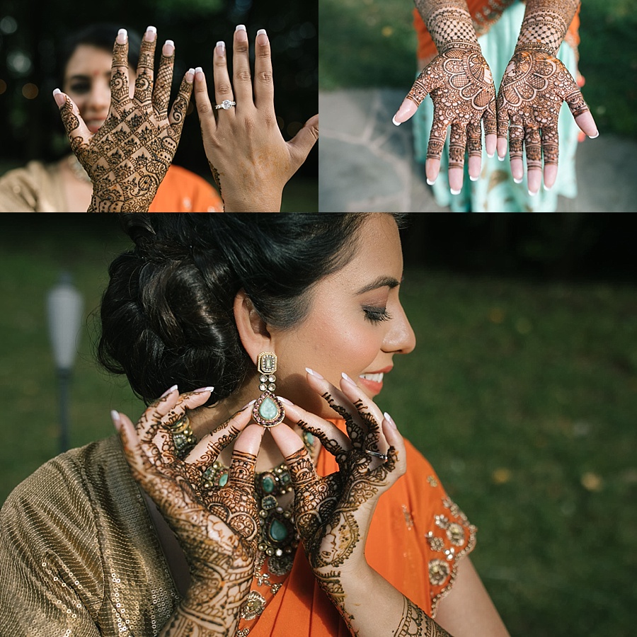 washington_dc_sangeet_mendhi_vidhi_0002.jpg washington_dc_sangeet_mendhi_vidhi_0002.jpg