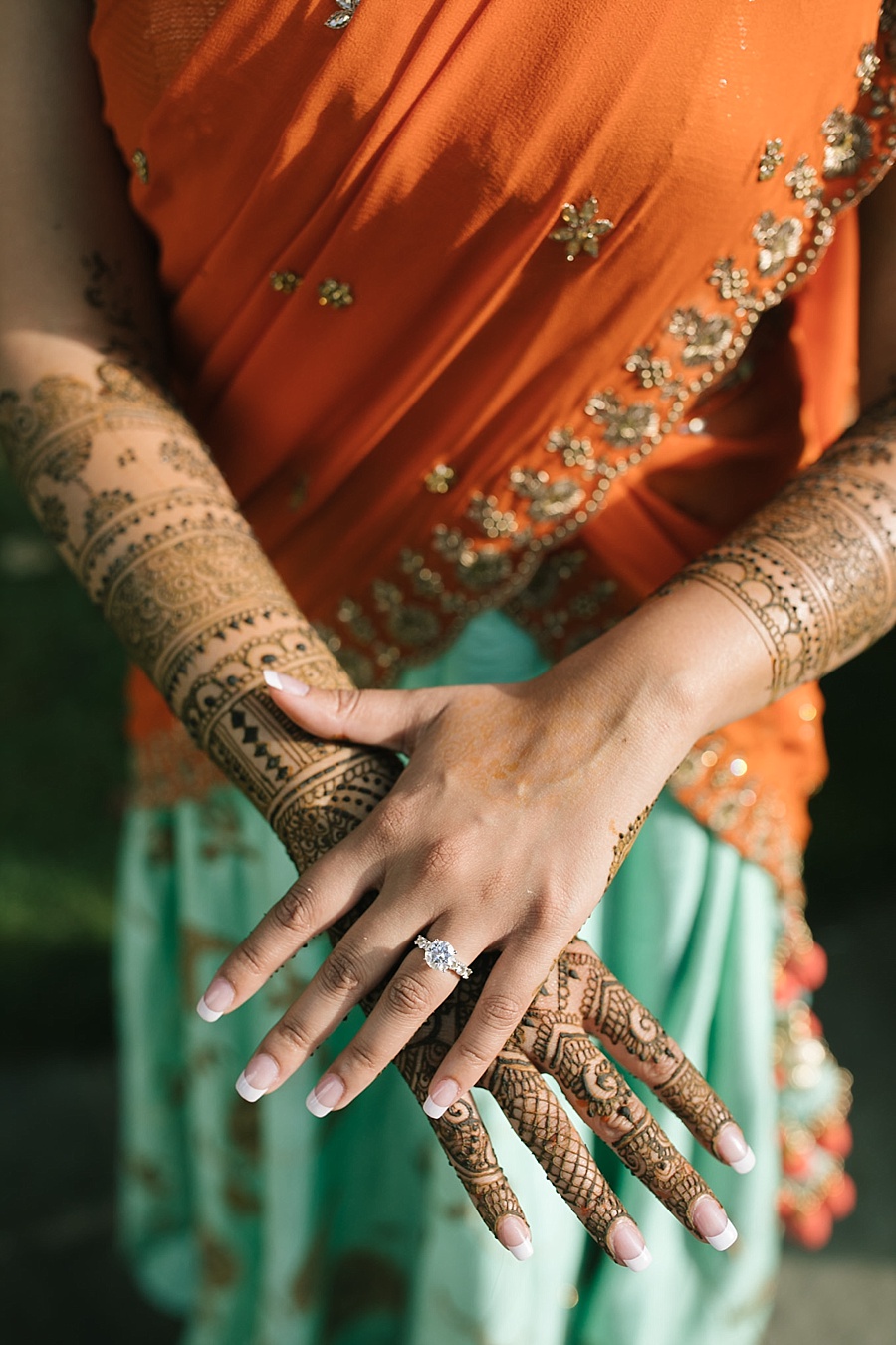 washington_dc_sangeet_mendhi_vidhi_0003.jpg washington_dc_sangeet_mendhi_vidhi_0003.jpg