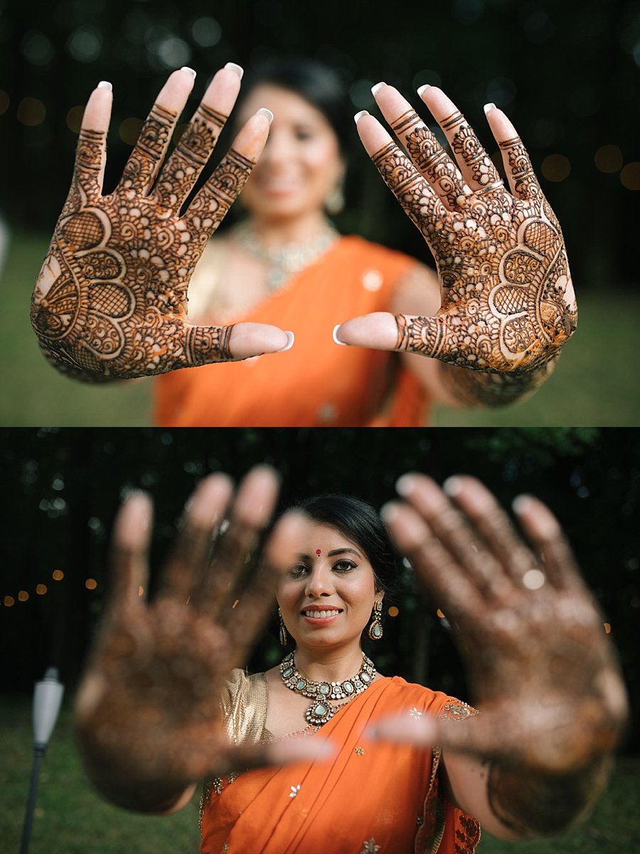 washington_dc_sangeet_mendhi_vidhi_0004.jpg washington_dc_sangeet_mendhi_vidhi_0004.jpg