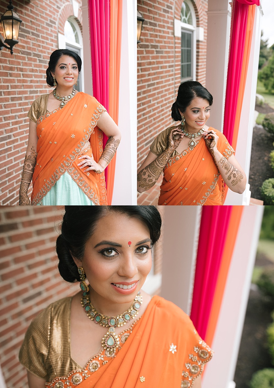 washington_dc_sangeet_mendhi_vidhi_0005.jpg washington_dc_sangeet_mendhi_vidhi_0005.jpg