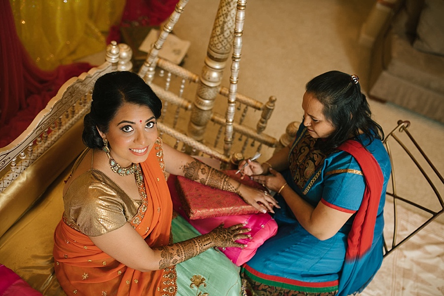 washington_dc_sangeet_mendhi_vidhi_0006.jpg washington_dc_sangeet_mendhi_vidhi_0006.jpg
