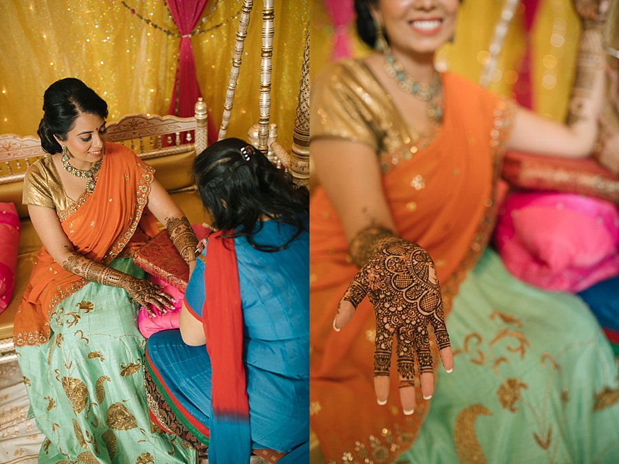 washington_dc_sangeet_mendhi_vidhi_0007.jpg washington_dc_sangeet_mendhi_vidhi_0007.jpg