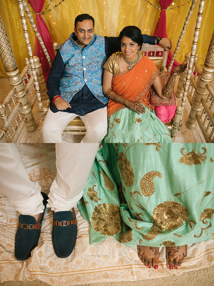 washington_dc_sangeet_mendhi_vidhi_0008.jpg washington_dc_sangeet_mendhi_vidhi_0008.jpg