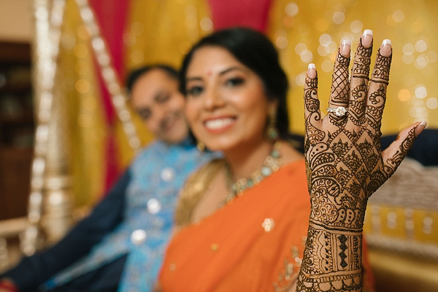 washington_dc_sangeet_mendhi_vidhi_0009.jpg washington_dc_sangeet_mendhi_vidhi_0009.jpg