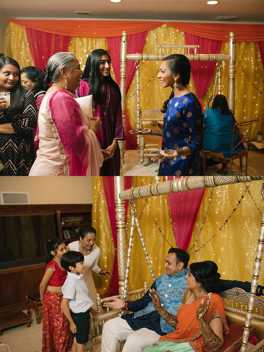 washington_dc_sangeet_mendhi_vidhi_0010.jpg washington_dc_sangeet_mendhi_vidhi_0010.jpg
