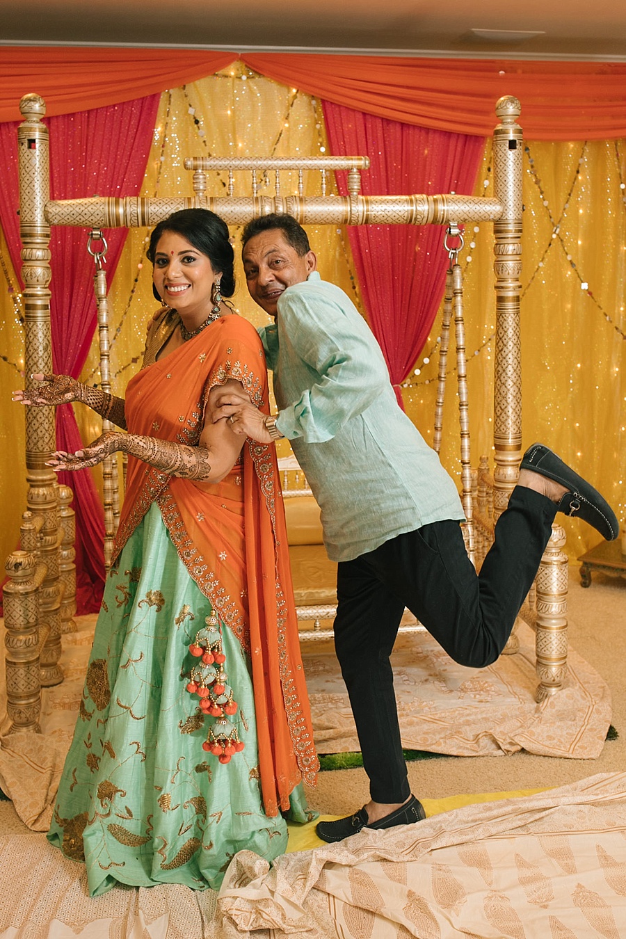 washington_dc_sangeet_mendhi_vidhi_0011.jpg washington_dc_sangeet_mendhi_vidhi_0011.jpg
