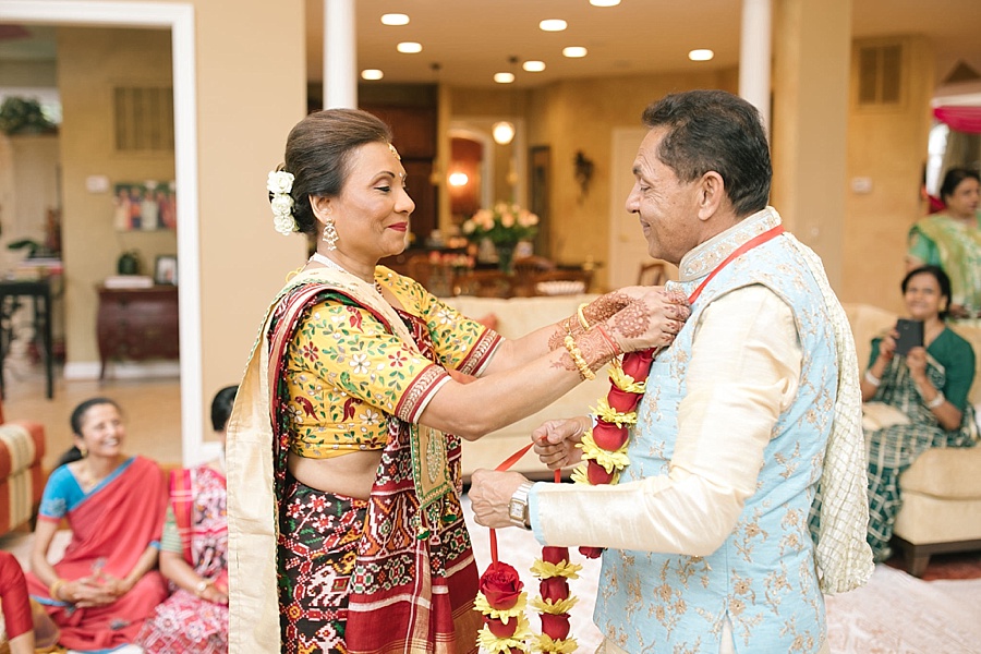washington_dc_sangeet_mendhi_vidhi_0013.jpg washington_dc_sangeet_mendhi_vidhi_0013.jpg