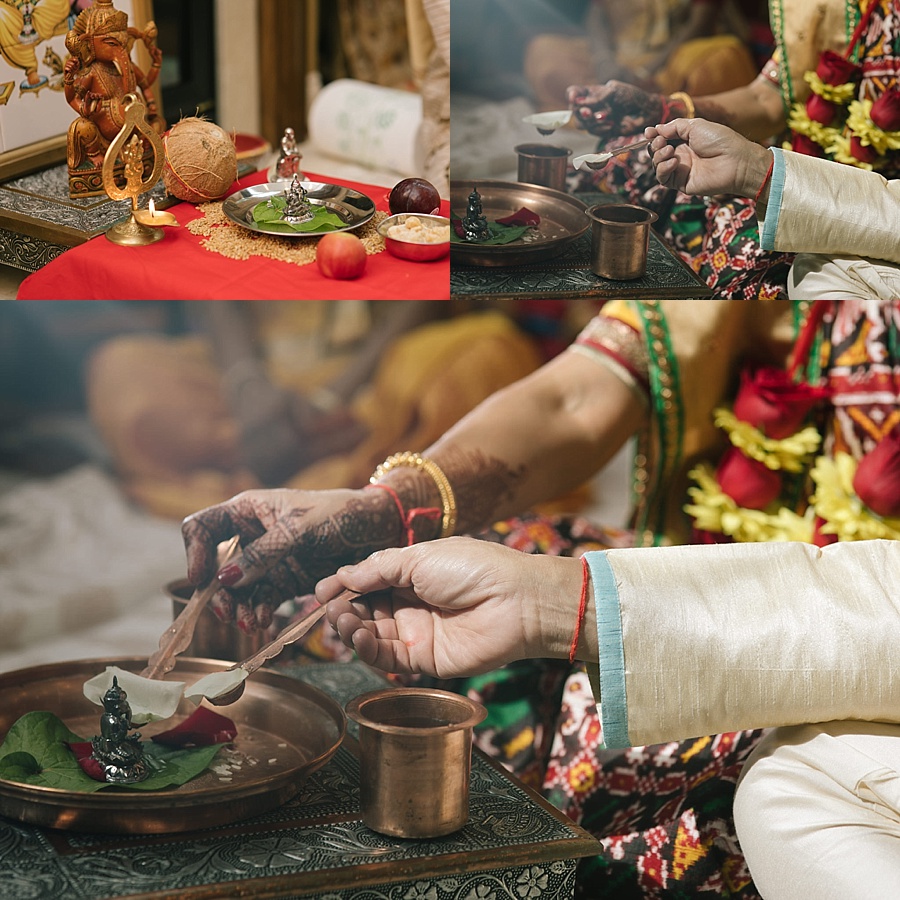 washington_dc_sangeet_mendhi_vidhi_0017.jpg washington_dc_sangeet_mendhi_vidhi_0017.jpg