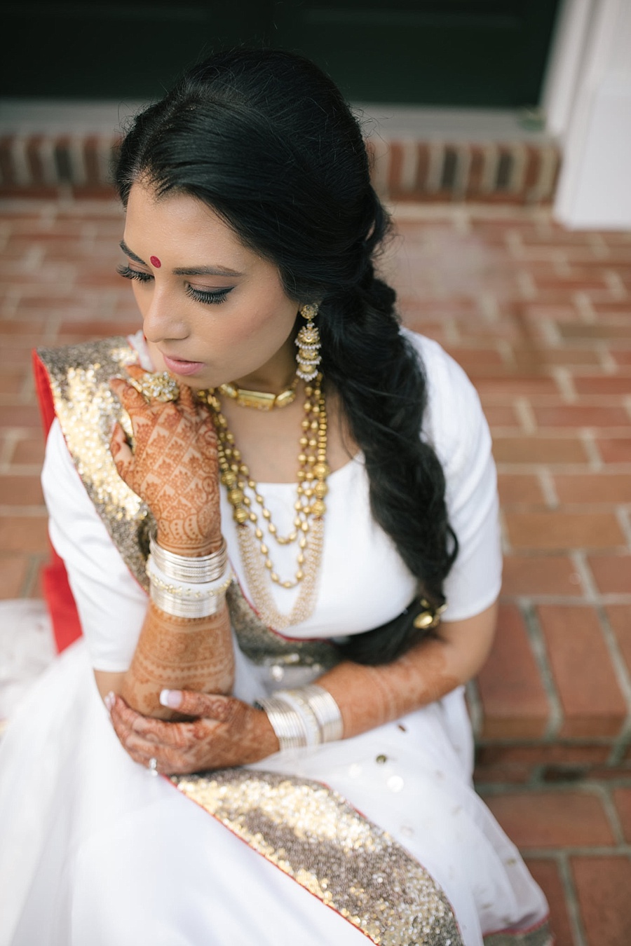 washington_dc_sangeet_mendhi_vidhi_0022.jpg washington_dc_sangeet_mendhi_vidhi_0022.jpg