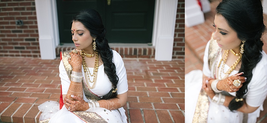 washington_dc_sangeet_mendhi_vidhi_0023.jpg washington_dc_sangeet_mendhi_vidhi_0023.jpg