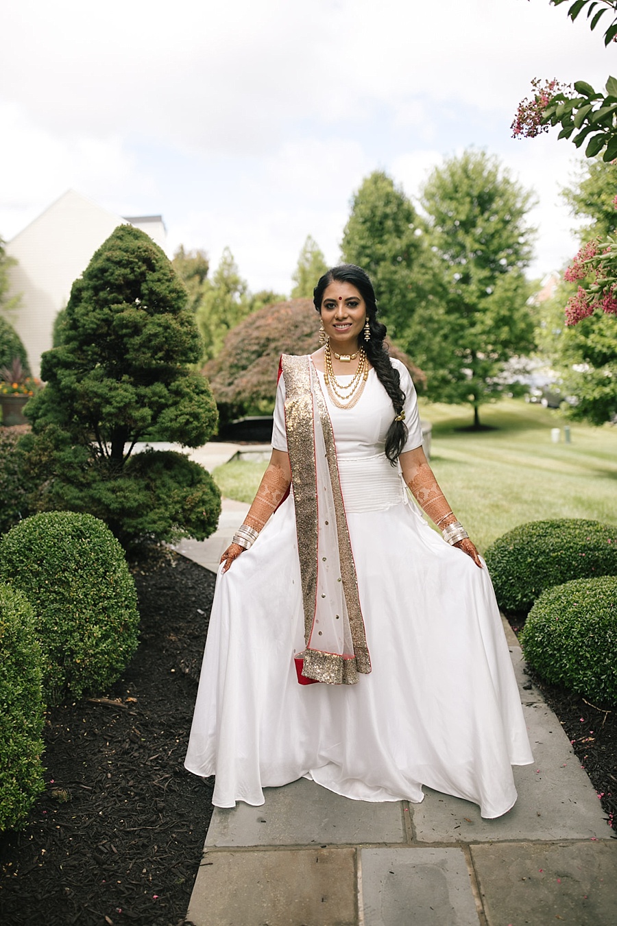 washington_dc_sangeet_mendhi_vidhi_0024.jpg washington_dc_sangeet_mendhi_vidhi_0024.jpg