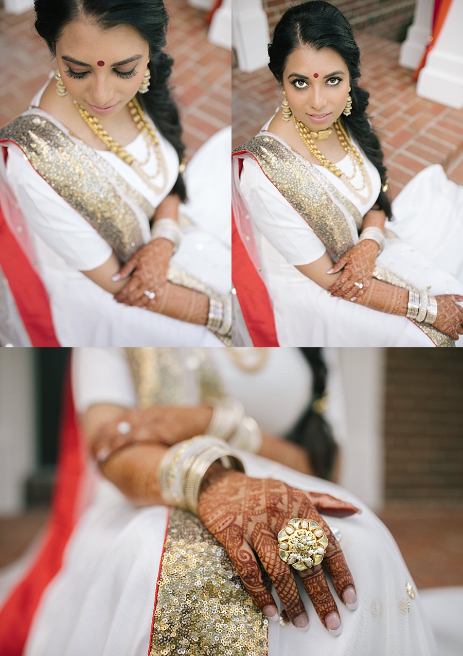 washington_dc_sangeet_mendhi_vidhi_0027.jpg washington_dc_sangeet_mendhi_vidhi_0027.jpg