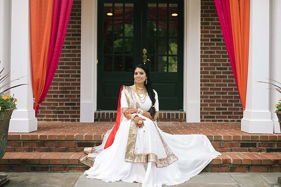 washington_dc_sangeet_mendhi_vidhi_0028.jpg washington_dc_sangeet_mendhi_vidhi_0028.jpg