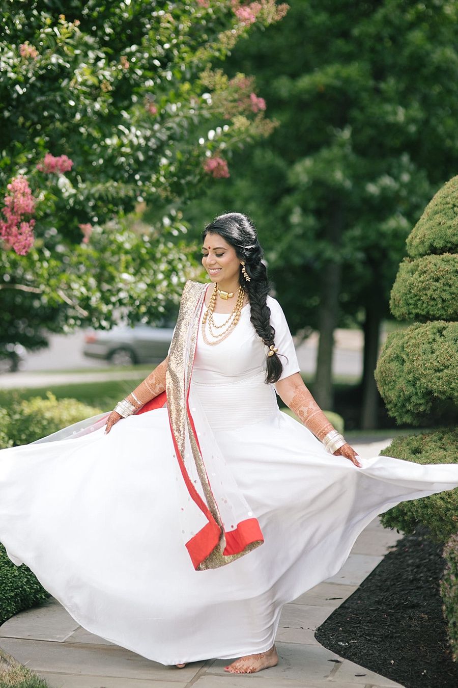 washington_dc_sangeet_mendhi_vidhi_0029.jpg washington_dc_sangeet_mendhi_vidhi_0029.jpg