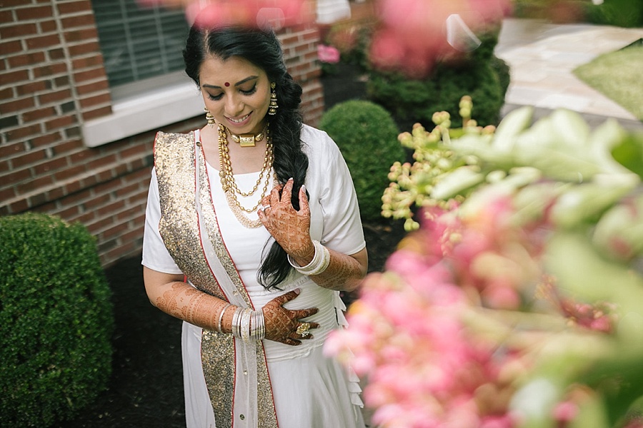 washington_dc_sangeet_mendhi_vidhi_0030.jpg washington_dc_sangeet_mendhi_vidhi_0030.jpg