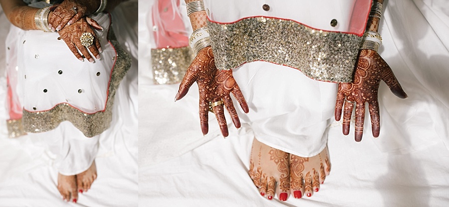 washington_dc_sangeet_mendhi_vidhi_0035.jpg washington_dc_sangeet_mendhi_vidhi_0035.jpg