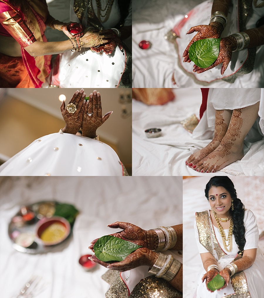 washington_dc_sangeet_mendhi_vidhi_0036.jpg washington_dc_sangeet_mendhi_vidhi_0036.jpg