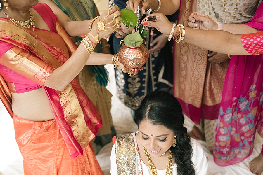 washington_dc_sangeet_mendhi_vidhi_0038.jpg washington_dc_sangeet_mendhi_vidhi_0038.jpg