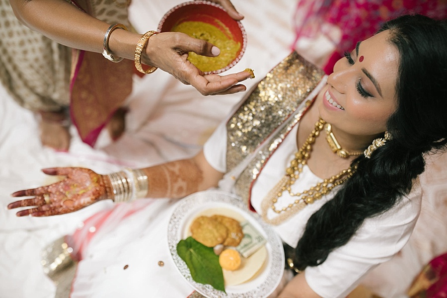 washington_dc_sangeet_mendhi_vidhi_0040.jpg washington_dc_sangeet_mendhi_vidhi_0040.jpg