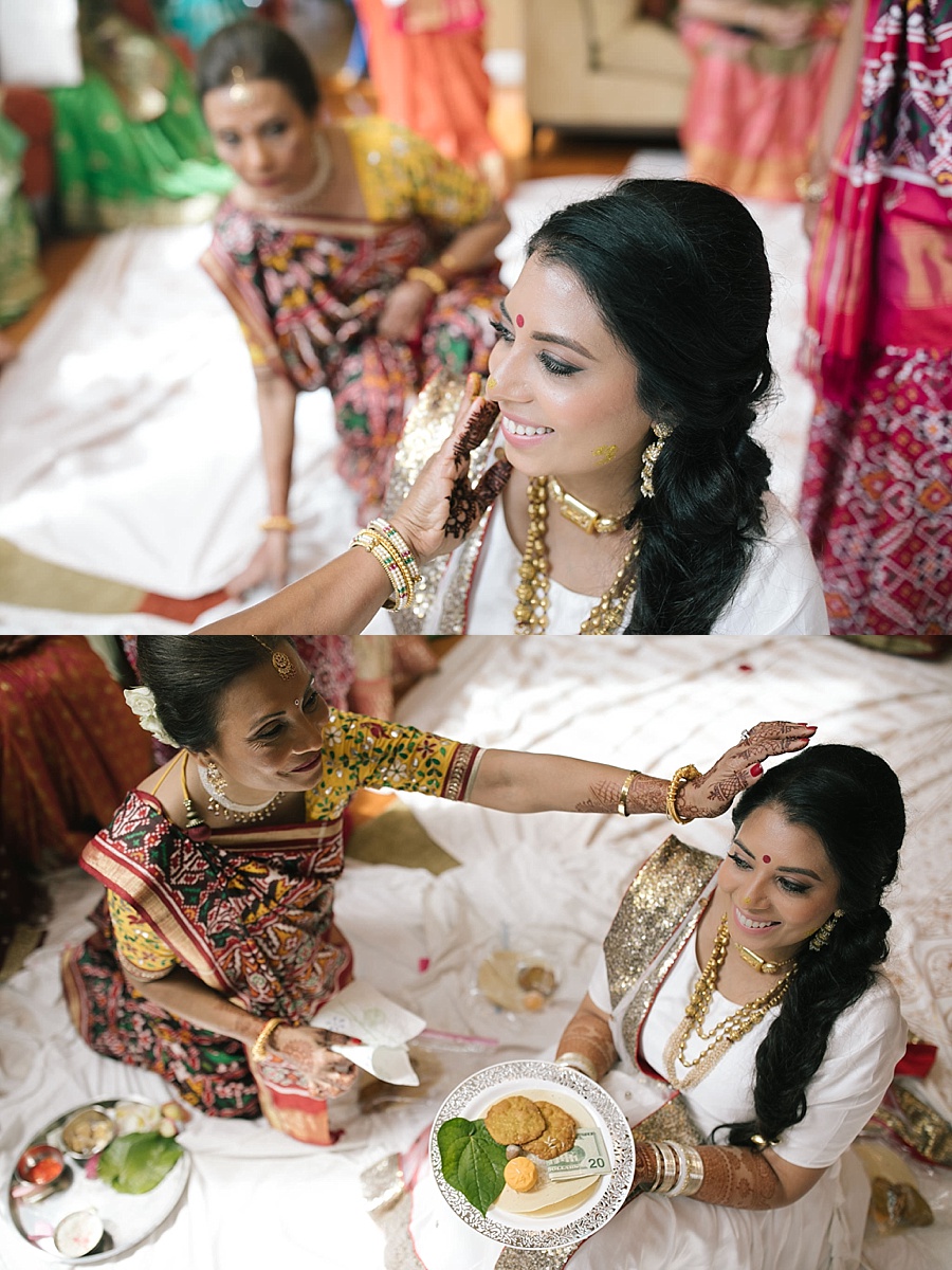 washington_dc_sangeet_mendhi_vidhi_0041.jpg washington_dc_sangeet_mendhi_vidhi_0041.jpg