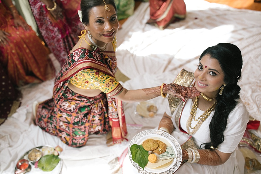 washington_dc_sangeet_mendhi_vidhi_0042.jpg washington_dc_sangeet_mendhi_vidhi_0042.jpg