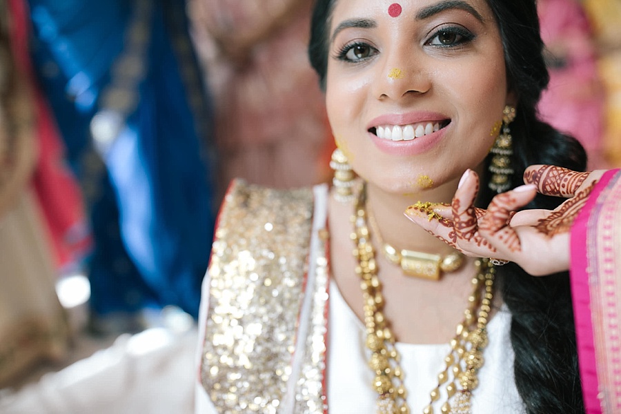 washington_dc_sangeet_mendhi_vidhi_0044.jpg washington_dc_sangeet_mendhi_vidhi_0044.jpg