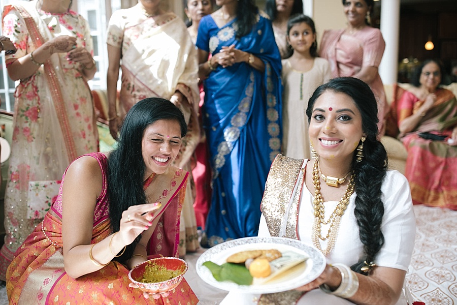 washington_dc_sangeet_mendhi_vidhi_0045.jpg washington_dc_sangeet_mendhi_vidhi_0045.jpg