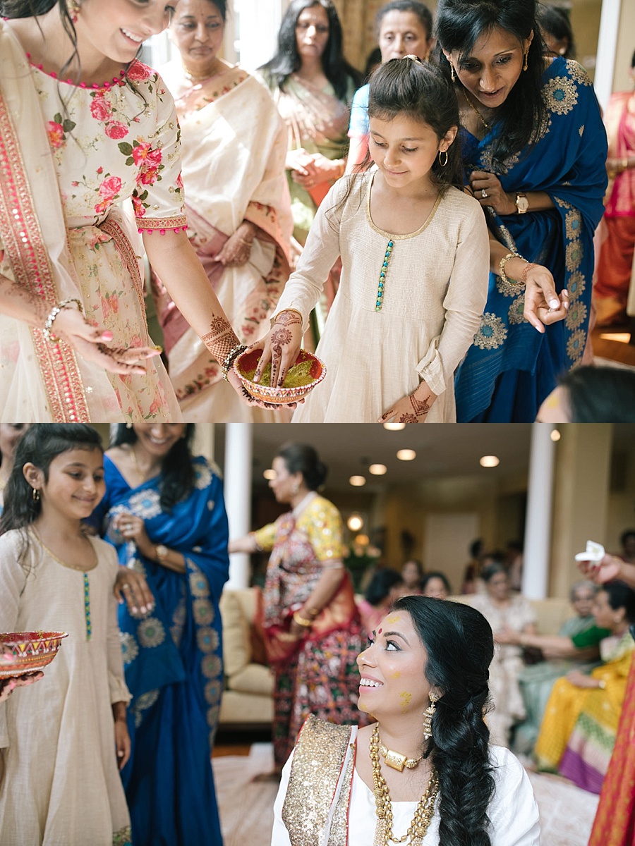 washington_dc_sangeet_mendhi_vidhi_0046.jpg washington_dc_sangeet_mendhi_vidhi_0046.jpg