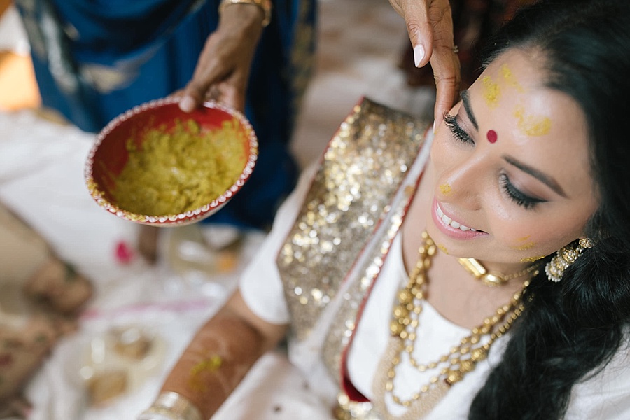 washington_dc_sangeet_mendhi_vidhi_0047.jpg washington_dc_sangeet_mendhi_vidhi_0047.jpg