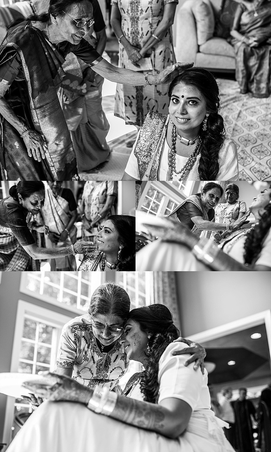 washington_dc_sangeet_mendhi_vidhi_0049.jpg washington_dc_sangeet_mendhi_vidhi_0049.jpg