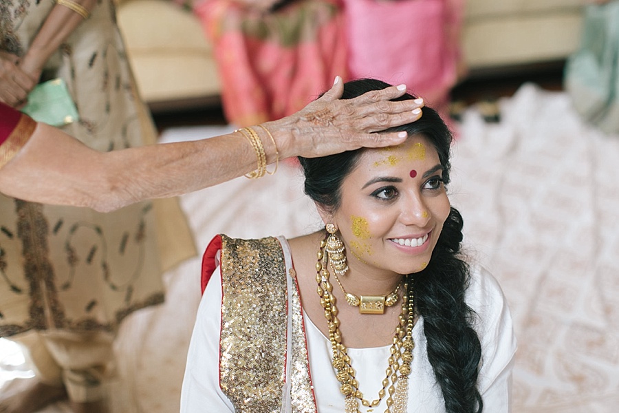 washington_dc_sangeet_mendhi_vidhi_0050.jpg washington_dc_sangeet_mendhi_vidhi_0050.jpg