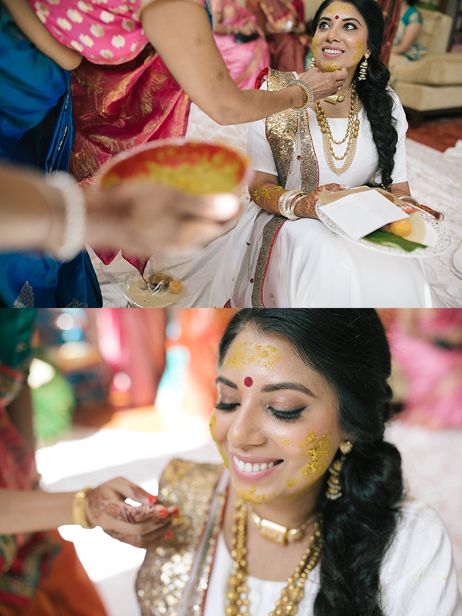 washington_dc_sangeet_mendhi_vidhi_0051.jpg washington_dc_sangeet_mendhi_vidhi_0051.jpg