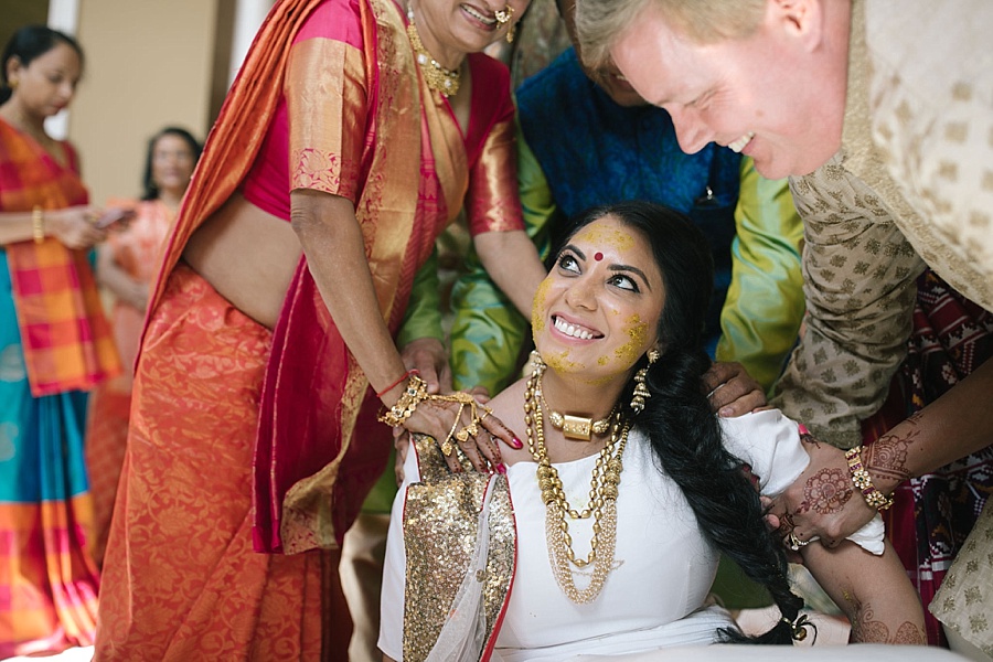 washington_dc_sangeet_mendhi_vidhi_0053.jpg washington_dc_sangeet_mendhi_vidhi_0053.jpg