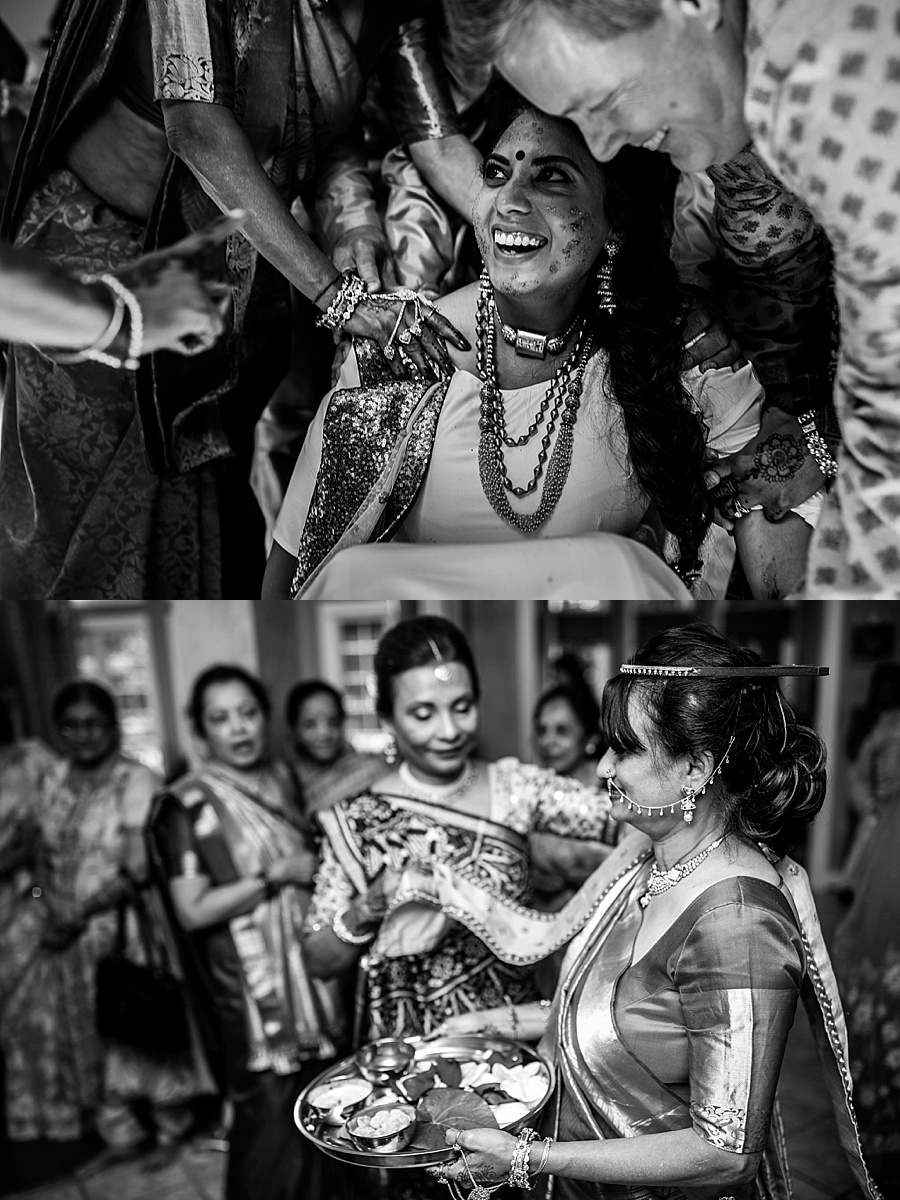 washington_dc_sangeet_mendhi_vidhi_0054.jpg washington_dc_sangeet_mendhi_vidhi_0054.jpg