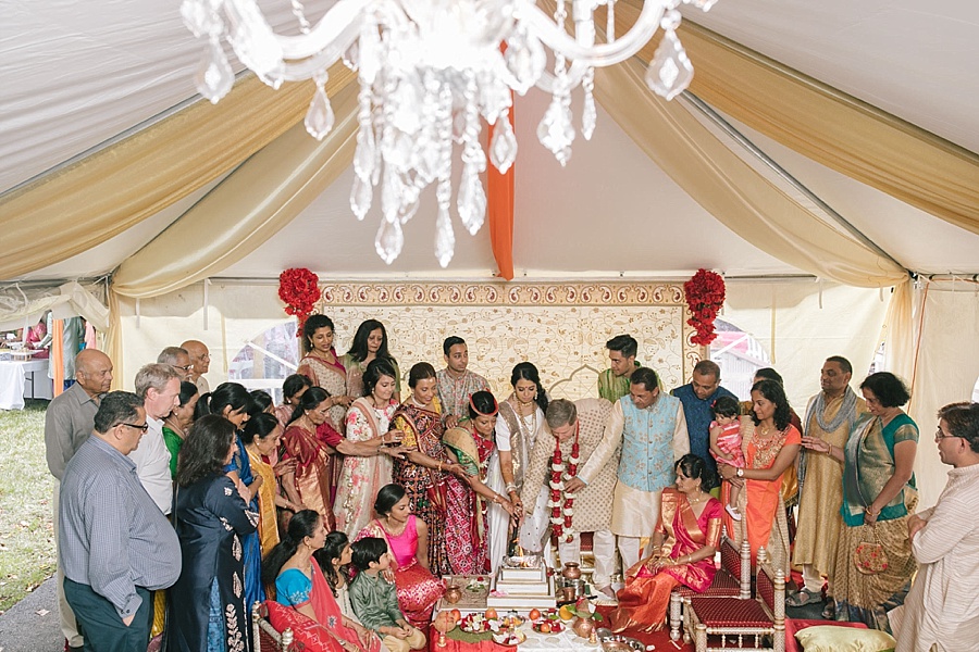 washington_dc_sangeet_mendhi_vidhi_0060.jpg washington_dc_sangeet_mendhi_vidhi_0060.jpg