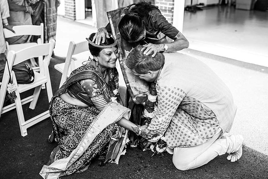 washington_dc_sangeet_mendhi_vidhi_0062.jpg washington_dc_sangeet_mendhi_vidhi_0062.jpg