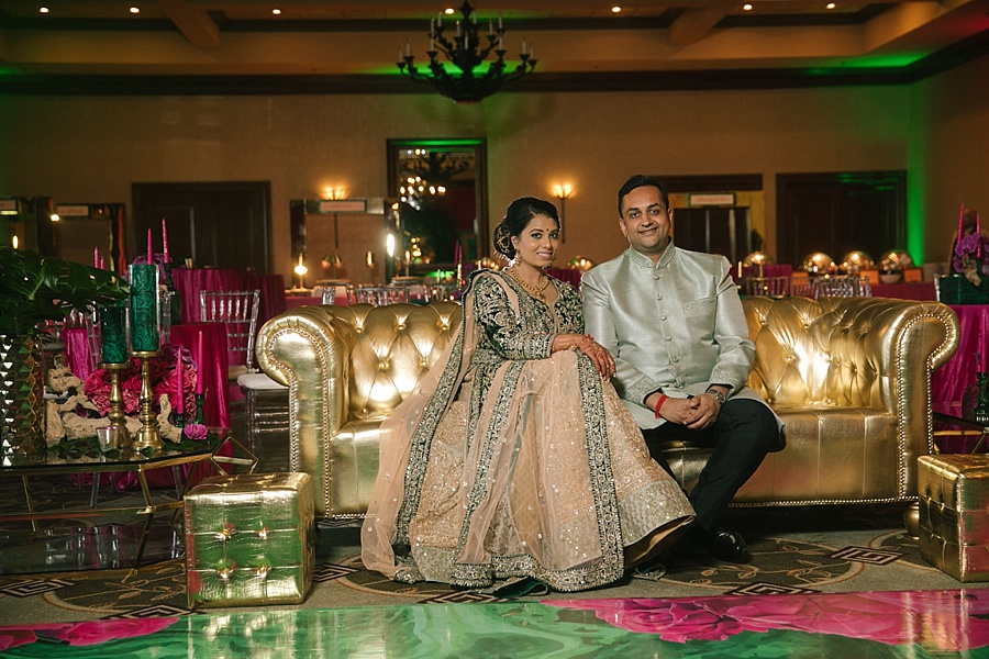 washington_dc_sangeet_mendhi_vidhi_0066.jpg washington_dc_sangeet_mendhi_vidhi_0066.jpg