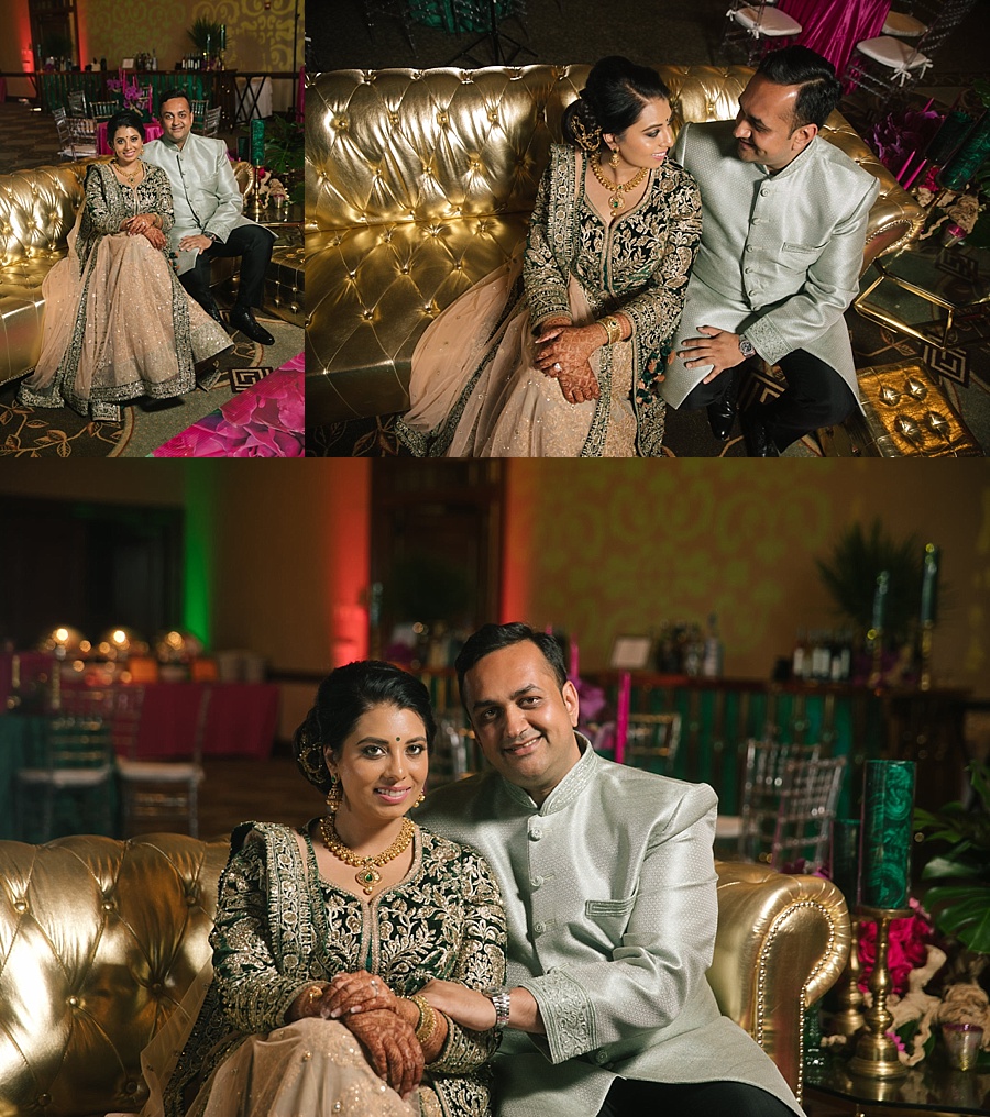 washington_dc_sangeet_mendhi_vidhi_0067.jpg washington_dc_sangeet_mendhi_vidhi_0067.jpg