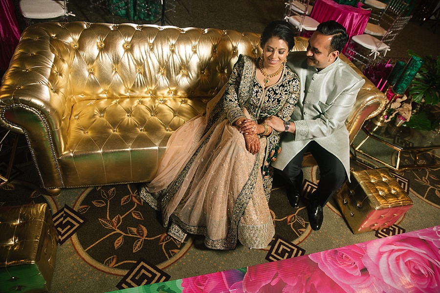 washington_dc_sangeet_mendhi_vidhi_0068.jpg washington_dc_sangeet_mendhi_vidhi_0068.jpg